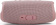 Картинка Колонка порт. JBL Charge 5 розовый 40W 2.0 BT 15м 7500mAh (JBLCHARGE5PINK) от магазина РЭССИ Колонка порт. JBL Charge 5 розовый 40W 2.0 BT 15м 7500mAh (JBLCHARGE5PINK) от магазина РЭССИ