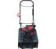 Бензиновый снегоуборщик Evoline SBG 460 SBG460 от магазина РЭССИ