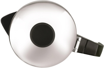 Гейзерная кофеварка 6 чашек 0,3 л Loft Professional Rondell RDS-1512 от магазина РЭССИ