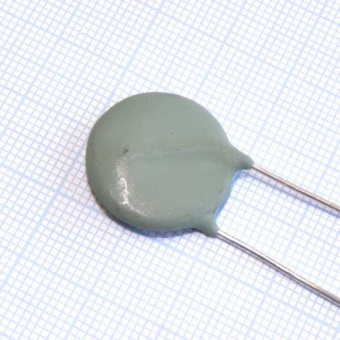 JNR20S100L11PU5 от магазина РЭССИ