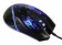 Мышь Оклик 888G INFINITY черный оптическая (3200dpi) USB (6but) от магазина РЭССИ