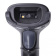 Сканер MERTECH 2210 P2D USB USB эмуляция RS232 black 3m cable 4810 от магазина РЭССИ