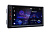 Автомагнитола Prology MPA-260 DSP 2DIN 4x60Вт от магазина РЭССИ