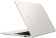 Ультрабук Samsung Galaxy Book 3 Pro NP940 Core i7 1360P 16Gb SSD1Tb Intel Iris Xe graphics 14" AMOLED FHD (1920x1080) Windows 11 Home English 64 beige WiFi BT Cam 4405mAh (NP940XFG-KA1US) от магазина РЭССИ