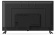 Картинка Телевизор LED SunWind 50" SUN-LED50XU400 Яндекс.ТВ черный 4K Ultra HD 60Hz DVB-T DVB-T2 DVB-C DVB-S DVB-S2 USB WiFi Smart TV от магазина РЭССИ Телевизор LED SunWind 50" SUN-LED50XU400 Яндекс.ТВ черный 4K Ultra HD 60Hz DVB-T DVB-T2 DVB-C DVB-S DVB-S2 USB WiFi Smart TV от магазина РЭССИ