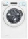 Стиральная машина Candy Smart CSS4 1072D1/2-07 класс: A+ загр.фронтальная макс.:7кг белый от магазина РЭССИ