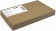 Картинка Вал магнитный Cactus CS-MR-H1010-10 (в сборе) для HP LJ 1010/1012/1015/1020/1018/1020/1022/ 3015mfp/3020mfp/3030mfp/3050mfp/3052mfp/3055mfp от магазина РЭССИ Вал магнитный Cactus CS-MR-H1010-10 (в сборе) для HP LJ 1010/1012/1015/1020/1018/1020/1022/ 3015mfp/3020mfp/3030mfp/3050mfp/3052mfp/3055mfp от магазина РЭССИ