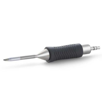 RTM 012 B tip bevel cut D1.2 от магазина РЭССИ