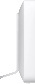 Модем 3G/4G Huawei B636-336 RJ-45 Wi-Fi VPN Firewall +Router внешний белый от магазина РЭССИ