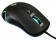 Картинка Мышь Оклик 925G STORM черный оптическая (3200dpi) USB (6but) от магазина РЭССИ Мышь Оклик 925G STORM черный оптическая (3200dpi) USB (6but) от магазина РЭССИ