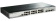 Коммутатор D-Link DGS-1510-28X/A1A 24G 4SFP+ управляемый от магазина РЭССИ