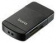 Картинка Устройство чтения карт памяти USB2.0 Buro BU-CR-3103 черный от магазина РЭССИ Устройство чтения карт памяти USB2.0 Buro BU-CR-3103 черный от магазина РЭССИ