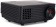 Картинка Проектор Hiper Cinema A1 LCD 1500Lm (800x480) 1000:1 ресурс лампы:50000часов 1xUSB typeA 1xHDMI 0.9кг от магазина РЭССИ Проектор Hiper Cinema A1 LCD 1500Lm (800x480) 1000:1 ресурс лампы:50000часов 1xUSB typeA 1xHDMI 0.9кг от магазина РЭССИ