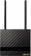 Роутер беспроводной Asus 4G-N16 N300 10/100BASE-TX/4G cat.4 от магазина РЭССИ