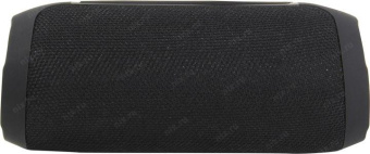 Портативная акустика Defender Enjoy S700 черный 10Вт BT/FM/TF/USB/AUX 65701 от магазина РЭССИ