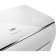 Сплит-система Ballu iGreen Pro BSAG-09HN8 комплект НС-1478063 от магазина РЭССИ