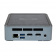Картинка Неттоп Hiper EXPERTBOX ED20 i3 1115G4 (3) 8Gb SSD256Gb UHDG noOS GbitEth WiFi BT 65W черный (ED20-I3112R8N2NSG) от магазина РЭССИ Неттоп Hiper EXPERTBOX ED20 i3 1115G4 (3) 8Gb SSD256Gb UHDG noOS GbitEth WiFi BT 65W черный (ED20-I3112R8N2NSG) от магазина РЭССИ