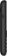 Картинка Мобильный телефон Alcatel 1068D черный моноблок 2Sim 1.8" 128x160 Nucleus 0.08Mpix GSM900/1800 GSM1900 MP3 FM microSD max32Gb от магазина РЭССИ Мобильный телефон Alcatel 1068D черный моноблок 2Sim 1.8" 128x160 Nucleus 0.08Mpix GSM900/1800 GSM1900 MP3 FM microSD max32Gb от магазина РЭССИ