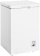 Морозильный ларь Gorenje FH10FPW белый от магазина РЭССИ