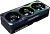 Видеокарта Palit PCI-E 5.0 RTX5070Ti GAMEROCK NVIDIA GeForce RTX 5070TI 16Gb 256bit GDDR7 2295/28000 HDMIx1 DPx3 HDCP Ret от магазина РЭССИ