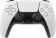 Картинка Геймпад Беспроводной PlayStation DualSense белый для: PlayStation 5 (CFI-ZCT1W) от магазина РЭССИ Геймпад Беспроводной PlayStation DualSense белый для: PlayStation 5 (CFI-ZCT1W) от магазина РЭССИ