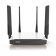 Роутер беспроводной Zyxel NBG6604 (NBG6604-EU0101F) AC1200 10/100BASE-TX белый от магазина РЭССИ