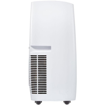 Мобильный кондиционер Electrolux Bliss Art EACM-09 GT/N6 НС-1475201 от магазина РЭССИ