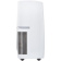 Мобильный кондиционер Electrolux Bliss Art EACM-09 GT/N6 НС-1475201 от магазина РЭССИ
