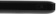 Мобильный аккумулятор Solove 001M+ 10000mAh QC3.0 10.5W 2.1A 2xUSB-A черный (001M+ BLACK RUS) от магазина РЭССИ