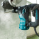 Перфоратор Makita HR3011FCJ патрон:SDS-plus уд.:3.9Дж 1050Вт (кейс в комплекте) от магазина РЭССИ