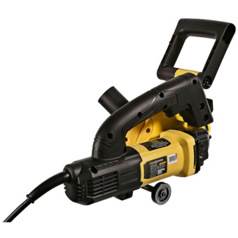 Штроборез Hanskonner HAG9125S от магазина РЭССИ