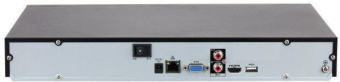Видеорегистратор Dahua DHI-NVR2208-I от магазина РЭССИ