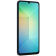 Картинка Смартфон Samsung SM-A065F Galaxy A06 128Gb 6Gb черный моноблок 3G 4G 2Sim 6.7" 720x1600 Android 14 50Mpix 802.11 a/b/g/n/ac GPS GSM900/1800 GSM1900 TouchSc microSD max1024Gb от магазина РЭССИ Смартфон Samsung SM-A065F Galaxy A06 128Gb 6Gb черный моноблок 3G 4G 2Sim 6.7" 720x1600 Android 14 50Mpix 802.11 a/b/g/n/ac GPS GSM900/1800 GSM1900 TouchSc microSD max1024Gb от магазина РЭССИ