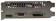 Картинка Видеокарта Afox PCI-E 3.0 AF740-2048D5H3-V2 NVIDIA GeForce GT 740 2Gb 128bit GDDR5 993/5000 DVIx1 HDMIx1 CRTx1 HDCP Ret от магазина РЭССИ Видеокарта Afox PCI-E 3.0 AF740-2048D5H3-V2 NVIDIA GeForce GT 740 2Gb 128bit GDDR5 993/5000 DVIx1 HDMIx1 CRTx1 HDCP Ret от магазина РЭССИ
