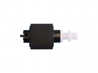 Ролик подхвата Cet CET6696 (RL1-3167, RL1-1370) для HP LJ Enterprise P3015/P3005, M521 2-го лотка от магазина РЭССИ