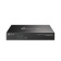 Видеорегистратор TP-Link NVR VIGI NVR1004H-4P от магазина РЭССИ