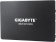 Накопитель SSD Gigabyte SATA III 256Gb GP-GSTFS31256GTND 2.5" от магазина РЭССИ