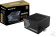 Блок питания Gigabyte ATX 650W GP-P650G 80+ gold (20+4pin) APFC 120mm fan 6xSATA RTL от магазина РЭССИ