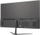 Моноблок Digma Optimum 23.8" Full HD Cel N5100 (1.6) 8Gb SSD256Gb UHDG CR Windows 11 Professional Eth WiFi BT 90W клавиатура мышь Cam черный 1920x1080 от магазина РЭССИ