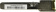 Модуль MikroTik S-RJ01 RJ45 SFP 10/100/1000M copper module от магазина РЭССИ