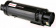 Картридж лазерный Print-Rite TFXA8RBPRJ PR-106R03488 106R03488 черный (5500стр.) для Xerox Phaser 6510/WC6515 от магазина РЭССИ