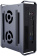 ПК Мини Chuwi CoreBox i3 1215U (1.2) 16Gb SSD512Gb UHDG Windows 11 Professional GbitEth WiFi BT серый от магазина РЭССИ
