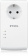 Картинка Сетевой адаптер Powerline Zyxel PLA5456-EU0201F AV1800 Gigabit Ethernet (упак.:2шт) от магазина РЭССИ Сетевой адаптер Powerline Zyxel PLA5456-EU0201F AV1800 Gigabit Ethernet (упак.:2шт) от магазина РЭССИ