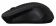 Картинка Мышь Acer OMR010 черный оптическая (1200dpi) беспроводная USB (3but) от магазина РЭССИ Мышь Acer OMR010 черный оптическая (1200dpi) беспроводная USB (3but) от магазина РЭССИ