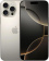 Картинка Смартфон Apple A3297 iPhone 16 Pro Max 512Gb титан моноблок 3G 4G 2Sim 6.9" 1320x2868 iOS 18 48Mpix 802.11 a/b/g/n/ac/ax/be NFC GPS Protect от магазина РЭССИ Смартфон Apple A3297 iPhone 16 Pro Max 512Gb титан моноблок 3G 4G 2Sim 6.9" 1320x2868 iOS 18 48Mpix 802.11 a/b/g/n/ac/ax/be NFC GPS Protect от магазина РЭССИ