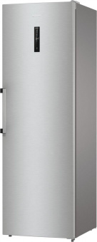 Холодильник Gorenje R619EAXL6 серебристый металлик (однокамерный) от магазина РЭССИ