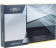 Картинка Ноутбук Hiper Expertbook H1600O3165DM Core i3 1215U 16Gb SSD512Gb Intel UHD Graphics 16.1" IPS FHD (1920x1080) Free DOS 64 black WiFi BT Cam 4000mAh от магазина РЭССИ Ноутбук Hiper Expertbook H1600O3165DM Core i3 1215U 16Gb SSD512Gb Intel UHD Graphics 16.1" IPS FHD (1920x1080) Free DOS 64 black WiFi BT Cam 4000mAh от магазина РЭССИ