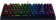 Картинка Клавиатура Razer BlackWidow V3 TKL механическая черный/черный USB Multimedia for gamer LED (RZ03-03490700-R3R1) от магазина РЭССИ Клавиатура Razer BlackWidow V3 TKL механическая черный/черный USB Multimedia for gamer LED (RZ03-03490700-R3R1) от магазина РЭССИ