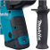 Перфоратор Makita DHR263Z патрон:SDS-plus уд.:2.5Дж аккум. от магазина РЭССИ