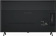 Картинка Телевизор OLED LG 48" OLED48A2RLA черный графит 4K Ultra HD 60Hz DVB-T DVB-T2 DVB-C DVB-S DVB-S2 WiFi Smart TV (RUS) от магазина РЭССИ Телевизор OLED LG 48" OLED48A2RLA черный графит 4K Ultra HD 60Hz DVB-T DVB-T2 DVB-C DVB-S DVB-S2 WiFi Smart TV (RUS) от магазина РЭССИ